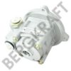 VOLVO 24424074 Hydraulic Pump, steering system